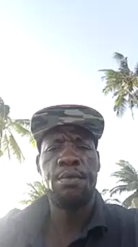 blacks couples online show from January 13, 2:11 pm