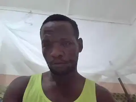 blacks couples online show from January 14, 7:00 pm