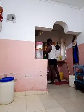 blacks couples online show from January 21, 9:57 am