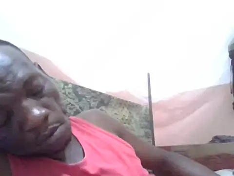 blacks couples online show from January 22, 6:52 pm