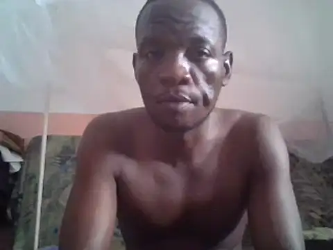 blacks couples online show from January 27, 12:48 pm