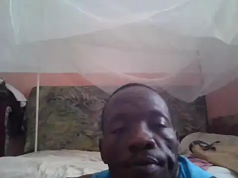 blacks couples online show from February 1, 10:59 am