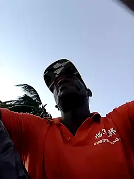 blacks couples online show from February 2, 2:34 pm