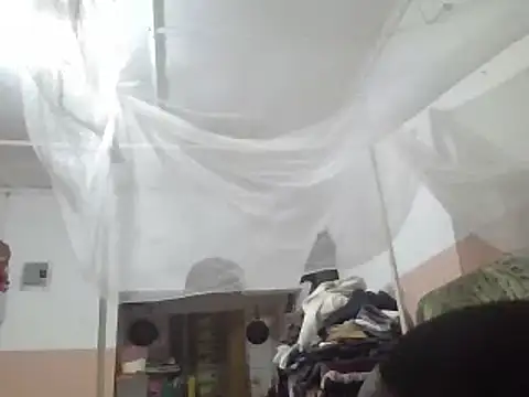 blacks couples online show from February 2, 7:14 pm