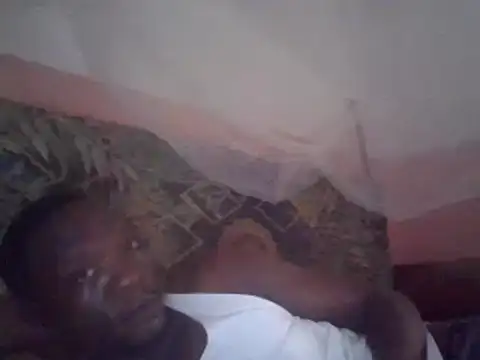 blacks couples online show from February 4, 7:40 am