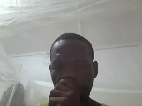 blacks couples online show from February 11, 4:56 pm