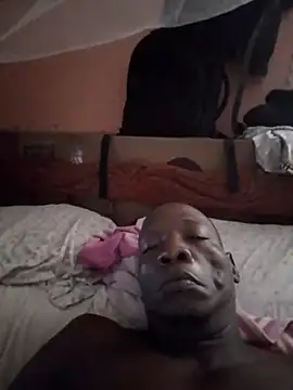 blacks couples online show from February 13, 6:41 am