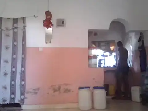 blacks couples online show from February 16, 9:59 am