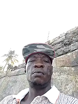 blacks couples online show from February 17, 2:15 pm