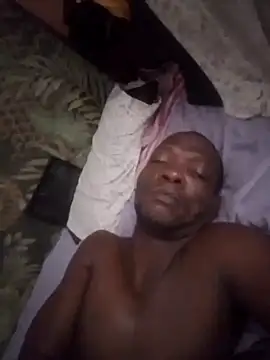 blacks couples online show from February 25, 8:58 am