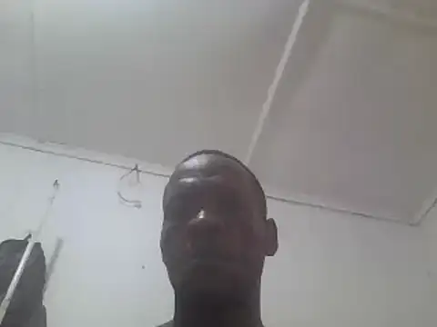 blacks couples online show from February 27, 6:18 am