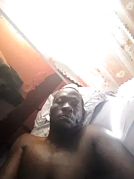 blacks couples online show from September 21, 5:31 am