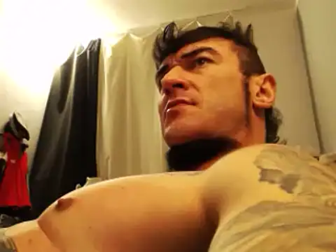 ballardbret online show from December 16, 4:34 am