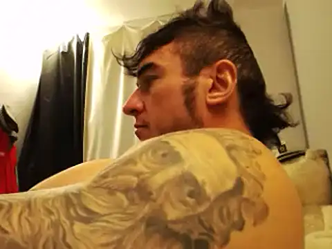 ballardbret online show from December 18, 7:15 am