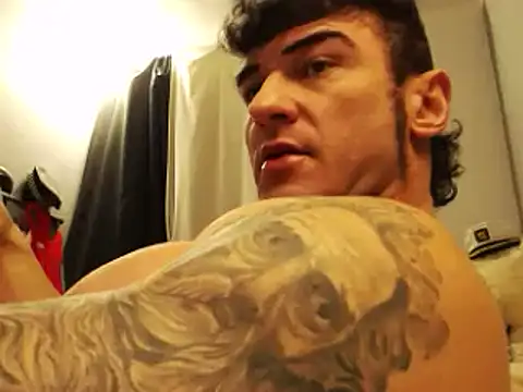 ballardbret online show from December 22, 4:17 am