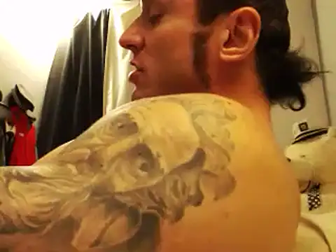 ballardbret online show from December 23, 7:17 am