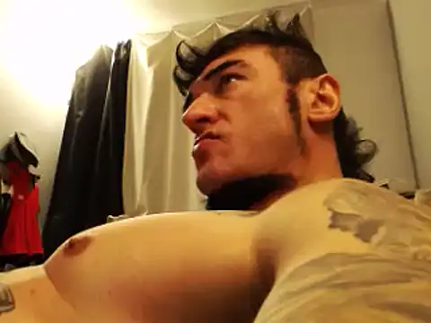 ballardbret online show from December 30, 7:37 am