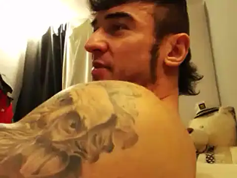 ballardbret online show from January 2, 7:23 am