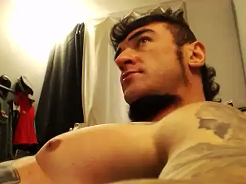 ballardbret online show from January 5, 7:28 am