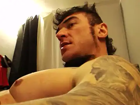 ballardbret online show from January 11, 7:17 am