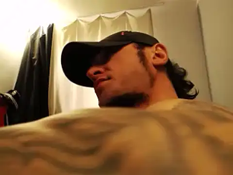 ballardbret online show from January 20, 8:52 am