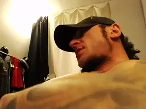 ballardbret online show from January 27, 8:18 am