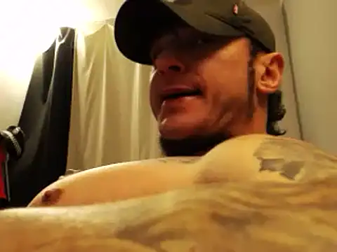 ballardbret online show from January 31, 4:14 am