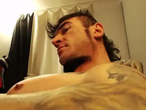 ballardbret online show from February 6, 7:24 am