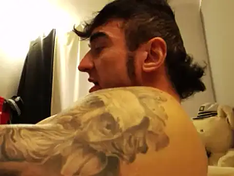 ballardbret online show from February 7, 7:29 am