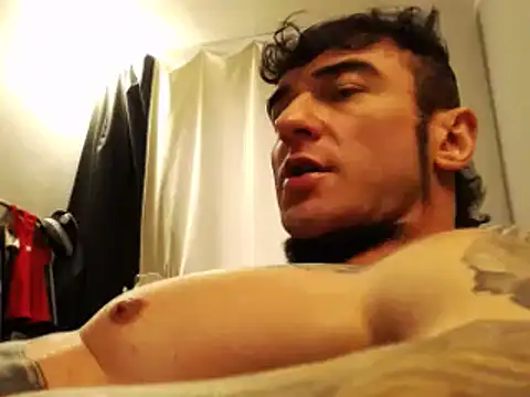 ballardbret online show from February 10, 7:36 am