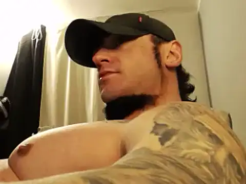 ballardbret online show from February 16, 3:58 am