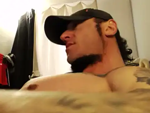 ballardbret online show from February 16, 7:04 am