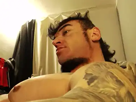 ballardbret online show from February 25, 4:14 am