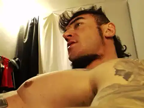 ballardbret online show from February 27, 7:23 am