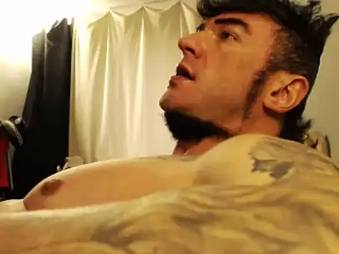 ballardbret online show from March 2, 7:32 am