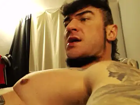 ballardbret online show from March 3, 4:14 am