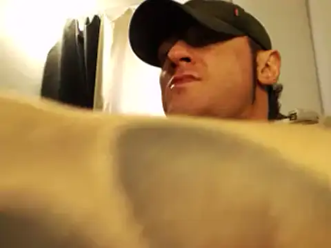 ballardbret online show from March 6, 7:25 am