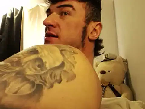 ballardbret online show from March 11, 7:48 am