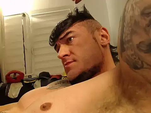 ballardbret online show from September 18, 10:12 pm