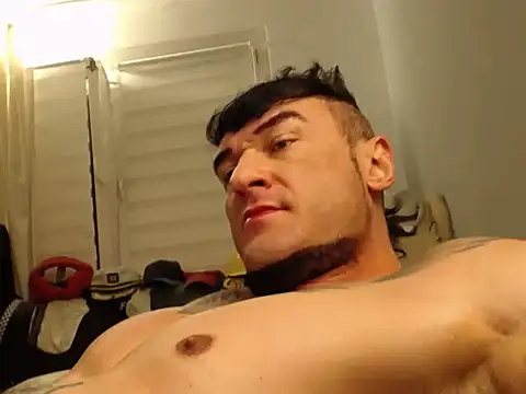 ballardbret online show from September 19, 10:21 pm