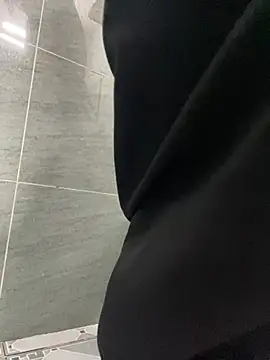 Milk Mom99 online show from March 19, 6:39 am