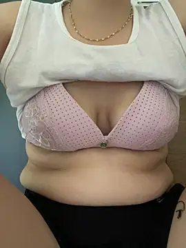 Milk Mom99 online show from June 5, 6:42 am