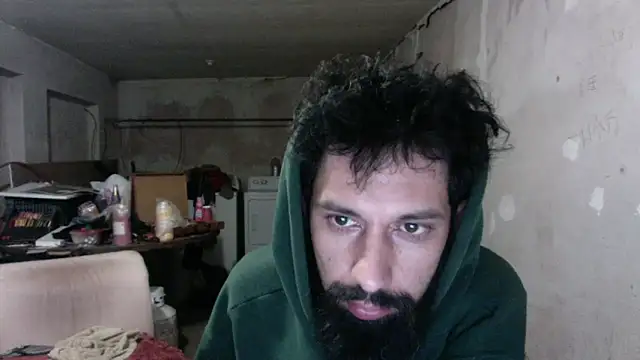 Snapshot of LoretoMx chatting on September 15, 6:13 am LoretoMx online show from September 15, 6:13 am