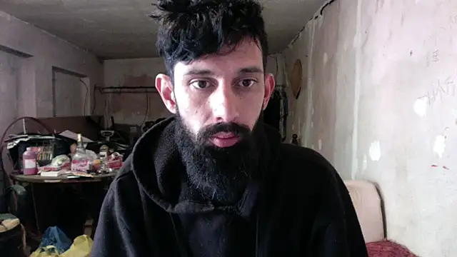 Snapshot of LoretoMx chatting on November 5, 11:27 pm LoretoMx online show from November 5, 11:27 pm