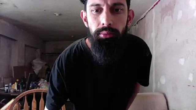 Snapshot of LoretoMx chatting on November 11, 7:58 pm LoretoMx online show from November 11, 7:58 pm