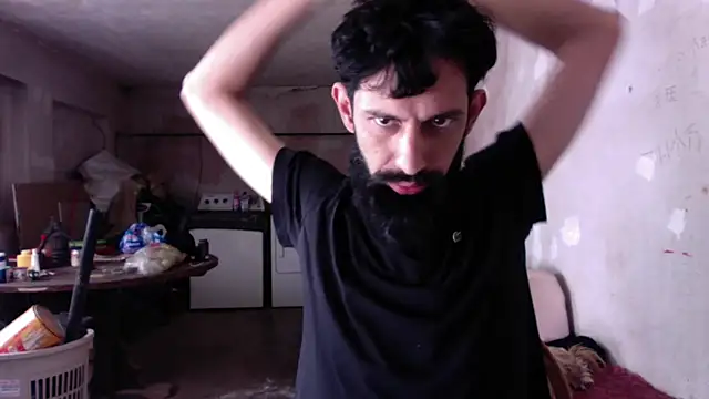 Snapshot of LoretoMx chatting on November 15, 5:20 pm LoretoMx online show from November 15, 5:20 pm