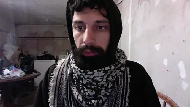 Snapshot of LoretoMx chatting on November 20, 9:03 pm LoretoMx online show from November 20, 9:03 pm