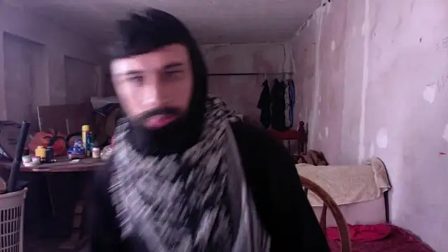 Snapshot of LoretoMx chatting on December 3, 5:33 pm LoretoMx online show from December 3, 5:33 pm