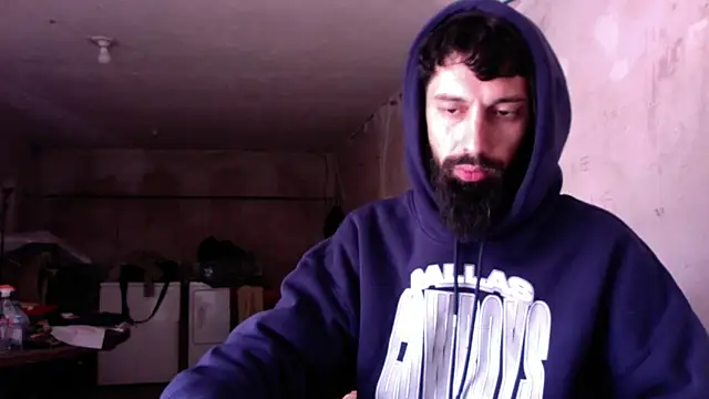 Snapshot of LoretoMx chatting on December 15, 6:56 pm LoretoMx online show from December 15, 6:56 pm