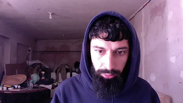 Snapshot of LoretoMx chatting on December 19, 6:26 pm LoretoMx online show from December 19, 6:26 pm